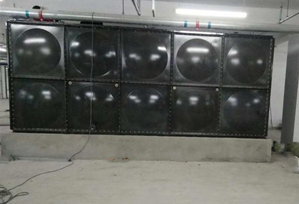 微信圖片_20190422091726_副本.jpg 微信圖片_20190422091726_副本.jpg