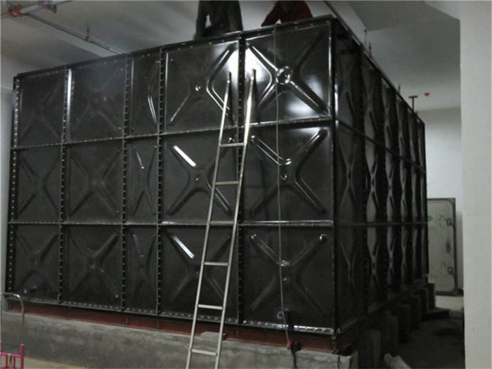 65cfbd9cf2da29a570de91844dc4f953.jpg 65cfbd9cf2da29a570de91844dc4f953.jpg