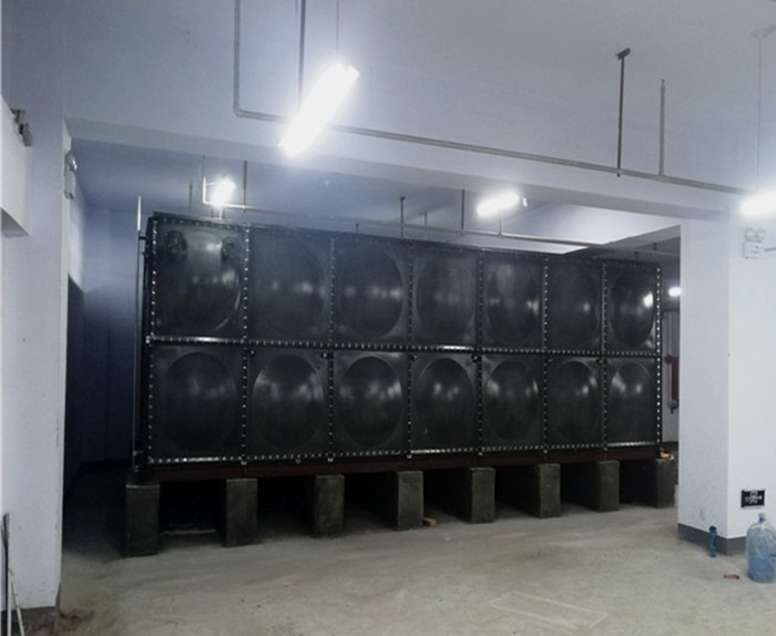 2020090811063538935.jpg 2020090811063538935.jpg