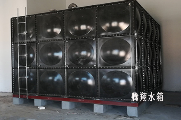 搪瓷水箱14.jpg 搪瓷水箱14.jpg