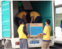 ���A�ˉ۱��U(xi��n)������˾